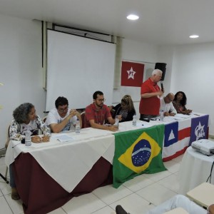 pt ba 1