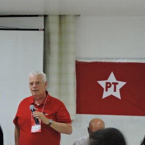 pt ba 2
