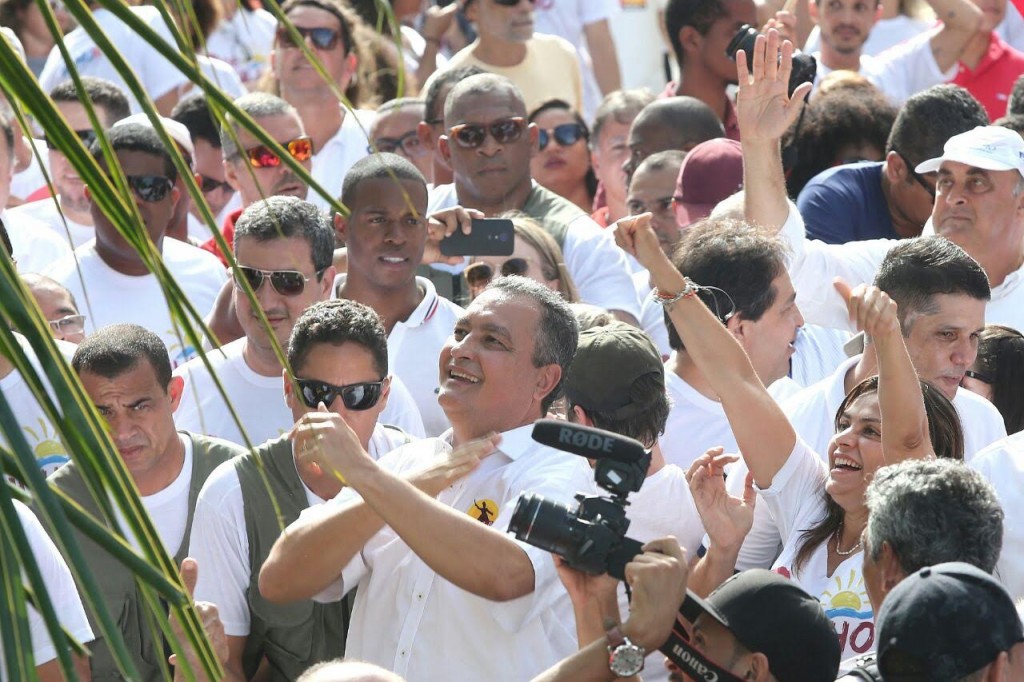 rui ruas 2