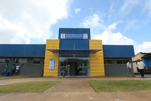 santa luzia 1