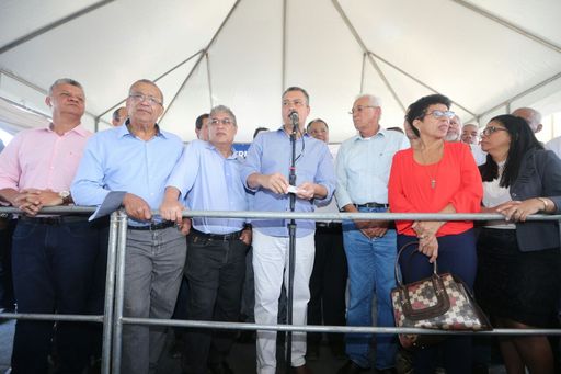 santa luzia 3
