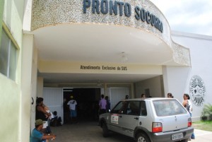 sao lucas