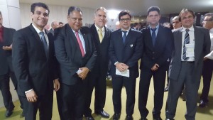 Pro-SantasCasas financeiamento itabuna