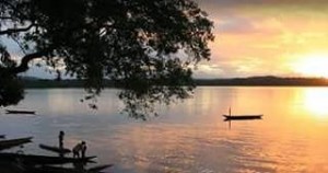 lagoa encantada (2)