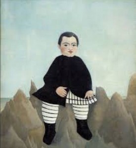 92788fcd-c548-4363-9372-ae740dd692ef (1)