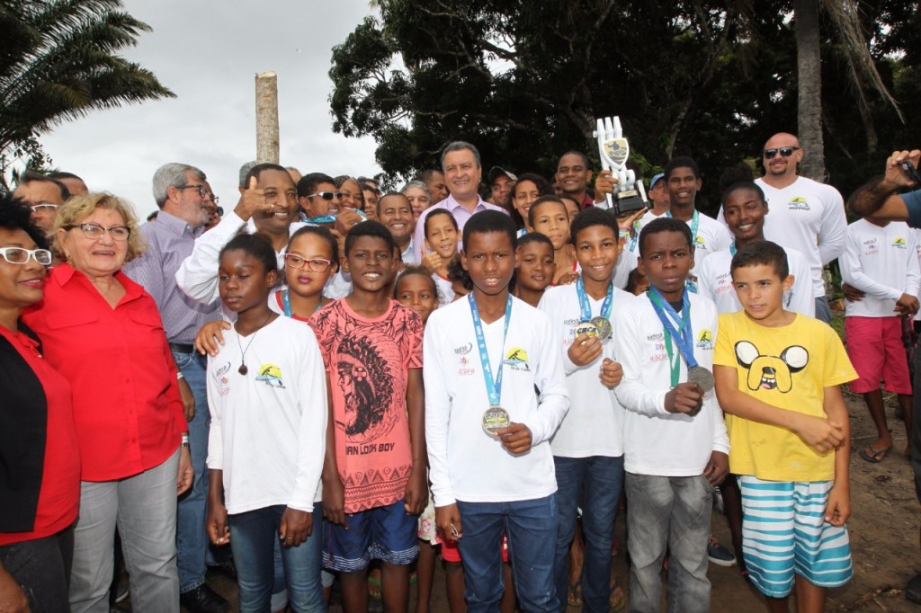 Foto_Alberto Coutinho_GOVBA (3) (1)