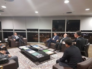 Foto_Camila Peres_GOVBA