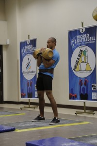 Leandro Alves - Canavieiras - Foto Andrei Panorama Digital