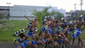escola cultural 1