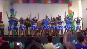 escola cultural 3