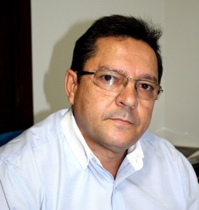 luciano veiga (2)