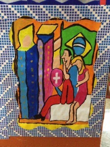 wd escola 4
