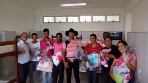 2017-10-02-PHOTO-00000039