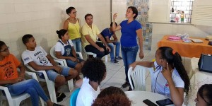 22279701_10213812181441651_6258473866934929233_n