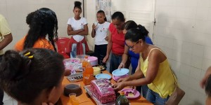 22365524_10213812174161469_676093455237314922_n