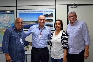 Floresta_Azul_Embasa