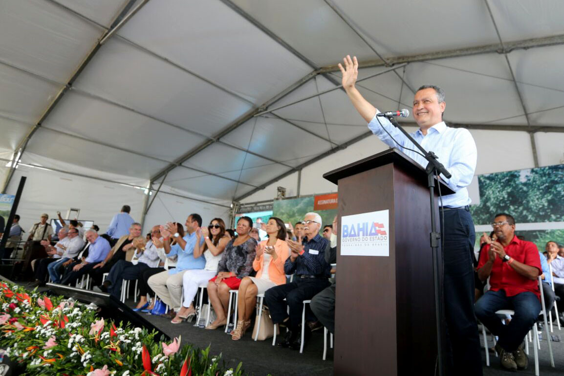 Foto Pedro Moraes_GOVBA (2) (2)