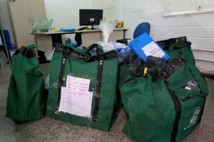 Foto_Carol Garcia_GOVBA (2) (1)