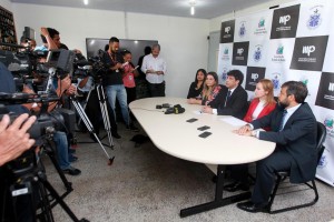 Foto_Carol Garcia_GOVBA (3) (1)