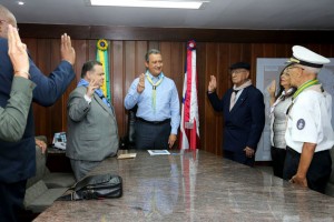 Foto_Pedro Moraes_GOVBA (2)