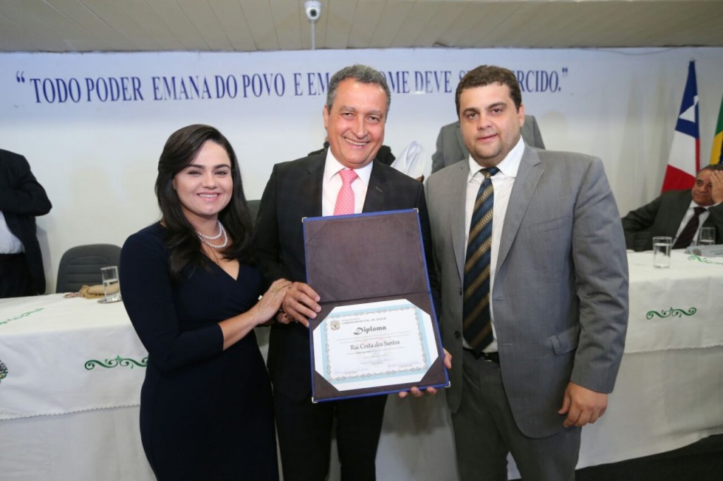 Foto_Pedro Moraes_GOVBA (3)