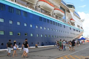 Temporada de Cruzeiro2