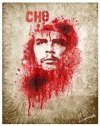che 1