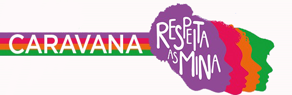 convi-ubaitaba-com-logo