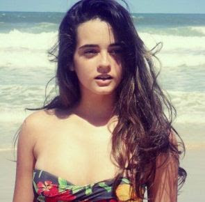 tayna