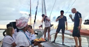 04b49ae6-fbcb-401f-bcb5-32dbf7a2a2a0