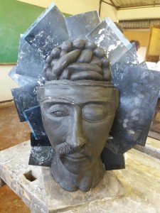 21616125_10155518484856147_2860544738231183523_n