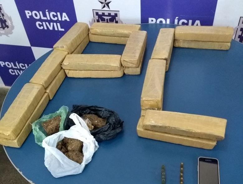 85932aac-327a-42f7-aed3-be299edebbd0