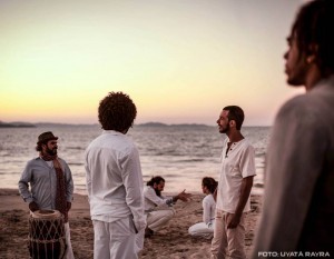Africania-foto