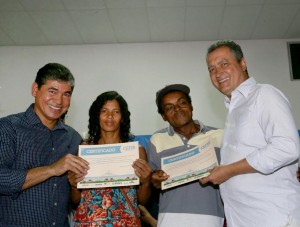 Andarai Foto Manu Dias GOVBA3