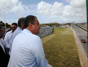 Foto Manu Dias_GOVBA (10)