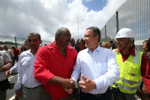 Foto Manu Dias_GOVBA (11)