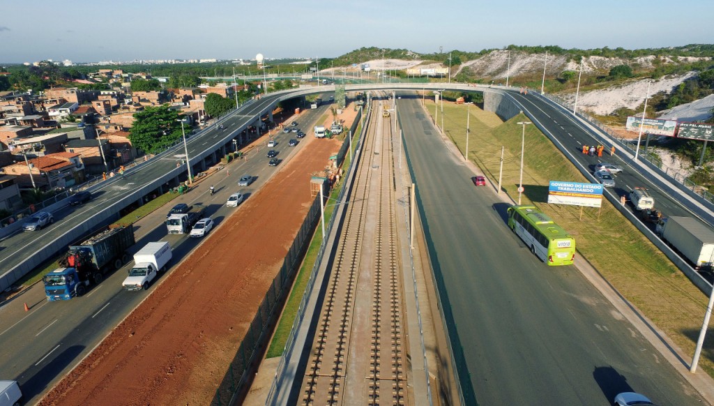 Foto Manu Dias_GOVBA (5)