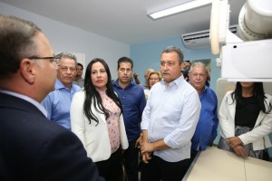 Foto Mateus Pereira__GOVBA ( (3)