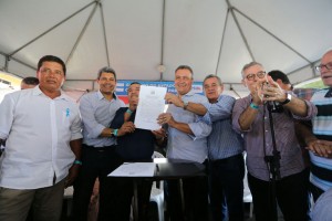 Foto_Camila Souza_GOVBA (3)