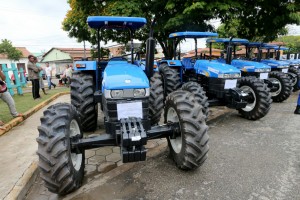 Foto_Camila Souza_GOVBA (4)