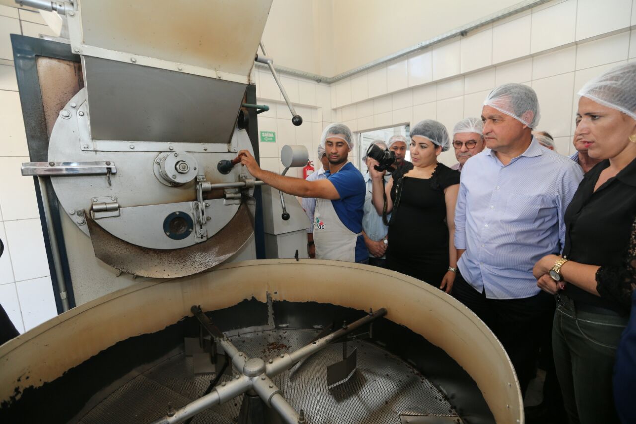 Foto_Camila Souza_GOVBA