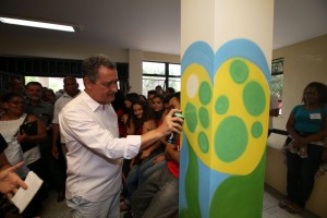 Foto_Manu Dias_GOVBA (2) (5)