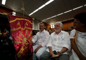 Foto_Manu Dias_GOVBA (3) (4)