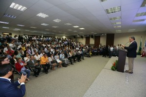 Foto_Mateus Pereira_GOVBA (2) (3)