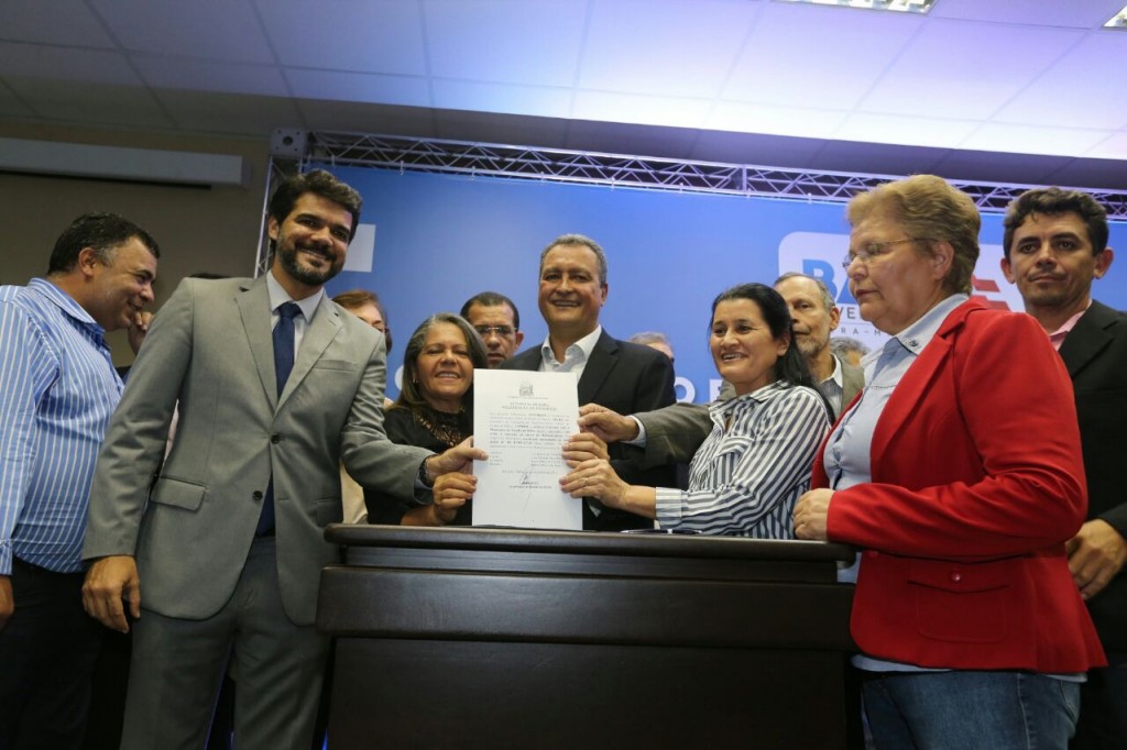 Foto_Mateus Pereira_GOVBA (3)