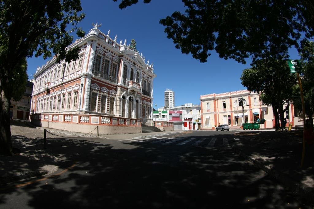 Ilheus_Foto Castilho (2)