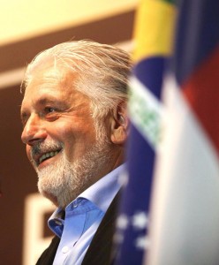 Jaques Wagner - Foto Manu Dias_GOVBA