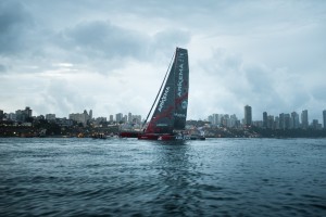 Regata TJV 1611 Foto Jean Louis Carli AleA_TJV17 (1)