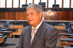 Rosemberg_Pinto_Plenario_Alba