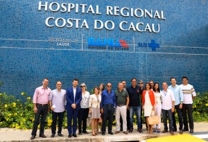Visita ao Hospital Costa do Cacau.foto Clodoaldo Ribeiro (6)